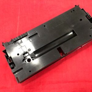 CASE - TRANSFER UNIT