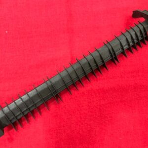 FUSER EXIT GUIDE PLATE