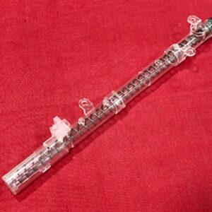 WASTE TONER RECYCLING ASSEMBLY