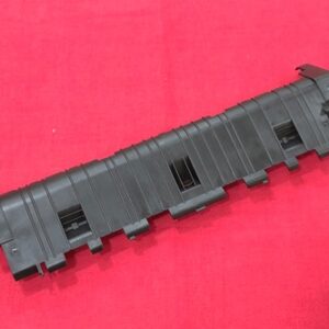 PAPER DELIVERY LOWER GUIDE