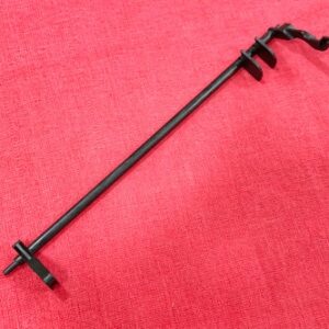 ACTUATOR MPF FUSER UPPER