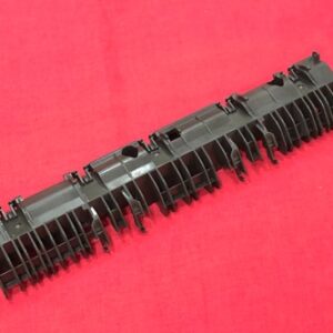 UPPER ROLLER FRAME PICKER FINGER BRACKET