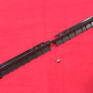 FUSER EXIT GUIDE PLATE