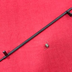 ACTUATOR (FUSER ASS'Y)