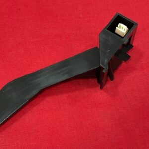 PAPER SENSOR  FOR TRAY 1