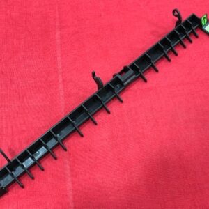 FUSER EXIT GUIDE PLATE