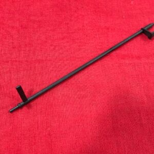 ACTUATOR (FUSER ASS'Y)