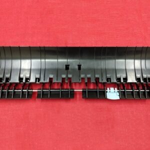 DUPLEX UNIT 2 (SET OF 2 PCS)