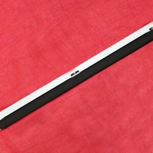 TRANSFER ROLLER ASS'Y