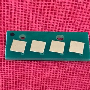 TONER CHIP