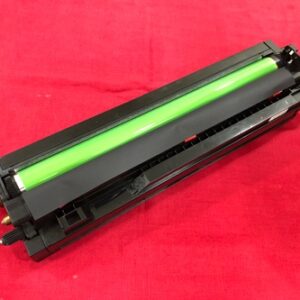 PCDU UNIT MAGENTA (DRUM+DEVELOPER UNIT) WITH DEVELOPER