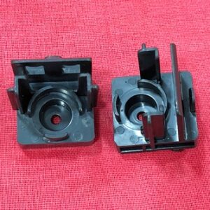 CHUTE SUPPORT (SET OF 2PCS)