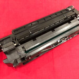 PCDU UNIT (DRUM+DEVELOPER UNIT) WITH DEVELOPER