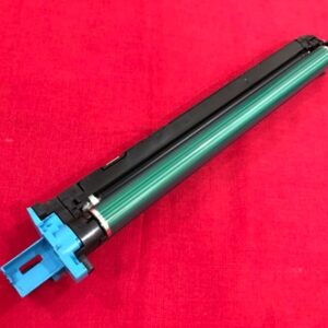 DRUM UNIT - BLACK  (COMPATIBLE)