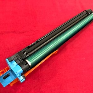 DRUM UNIT - COLOR  (COMPATIBLE)