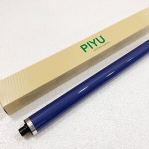 OPC DRUM PURPLE - PIYU