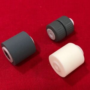 ADF PICKUP (SET OF 3PCS)