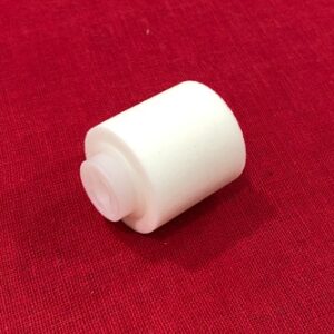 DOC FEEDER (DSPF) SEPARATION