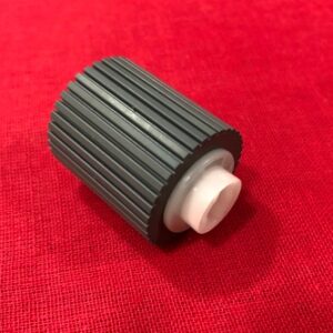 FEEDER (DSPF) PICKUP ROLLER