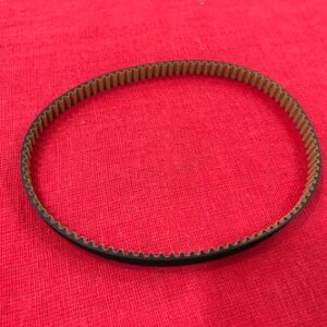 BELT (PAPER FEED DRIVE UNIT 1)