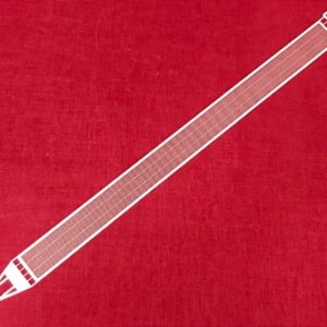 CHARGE CORONA GRID  - ORIGINAL