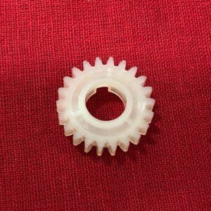 GEAR 22T  (PS ROLL) - ORIGINAL