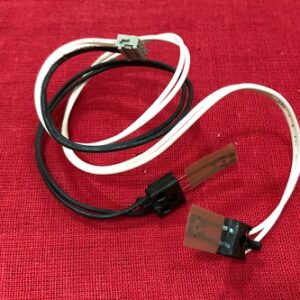 HF THERMISTOR UPPER - ORIGINAL