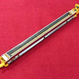 MAIN CHARGE CORONA ASSEMBLY - ORIGINAL