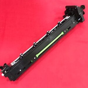 PROCESS FRAME ASSEMBLY - ORIGINAL