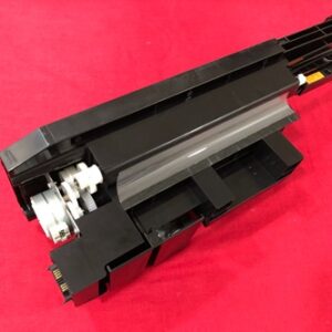 TONER HOPPER UNIT - ORIGINAL