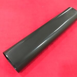 TRANSFER BELT 2 - ORIGINAL