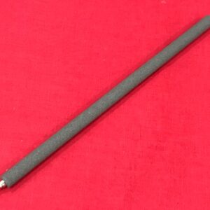 TRANSFER ROLLER - ORIGINAL
