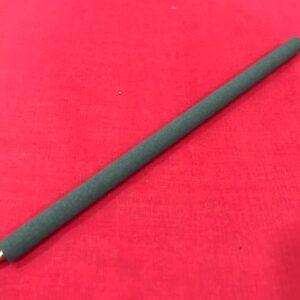 TRANSFER CLEANING ROLLER - ORIGINAL