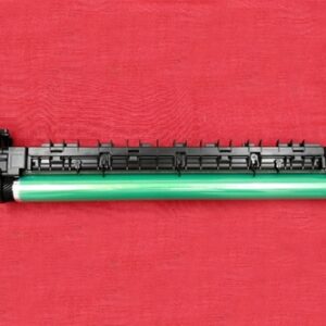 DRUM UNIT - REFURBHISHED