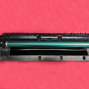 DRUM UNIT (WITH DEVELOPER)