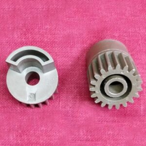 GEAR, 19T (FIXING ASS'Y)