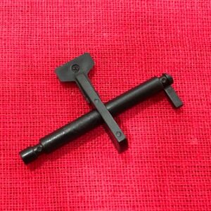 FLAG, VERTICAL PATH SENSOR