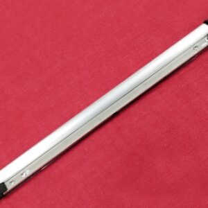 DEVELOPER ROLLER ASSY (REFURBISHED)