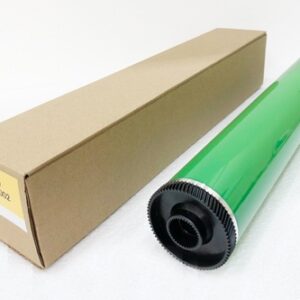 OPC DRUM - PIYU PREMIUM