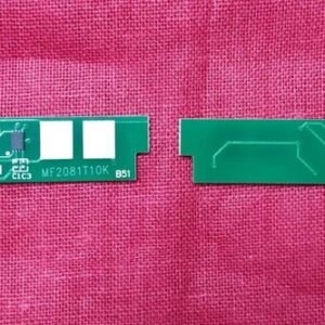 TONER CHIP (20K YEILD)