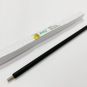 PRIMARY CHARGER ROLLER - PIYU