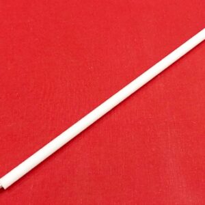 CLEANING ROLLER - PIYU