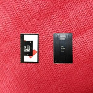TONER CHIP