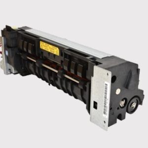 FUSER UNIT 220W - ORIGINAL