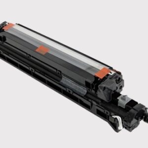 DEVELOPING UNIT - ORIGINAL