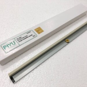 DRUM CLEANING BLADE - PIYU