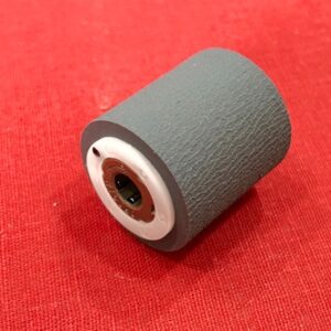 ADF PAPER FEED ROLLER