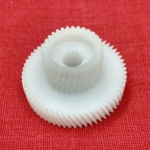 GEAR, 32T/61T (MAIN DRIVE ASS'Y) TEFLON