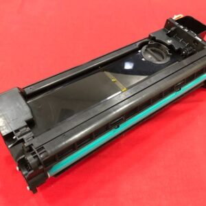 DRUM UNIT (COMPATIBLE)