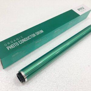 OPC DRUM - PIYU PREMIUM